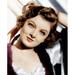 The Thin Man Myrna Loy 1934 Photo Print (16 x 20)