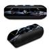 Skin Decal For Beats By Dr. Dre Beats Pill Plus / Darth