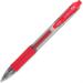 Zebra Pen ZEB46830 Sarasa Gel Retractable Pens