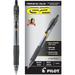 Pilot G2 Bold Point Retractable Gel Pens 1 Dozen