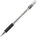 Pilot PIL32010 EasyTouch Ballpoint Pens 12 / Dozen