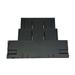 NEW OEM Epson Stacker Output Tray For EcoTank ET-14000 L1300 L1800