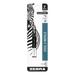 Zebra F-Refill For Zebra F-Series Ballpoint Pens Black Ink 2/pack | Bundle of 5 Packs