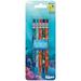 Finding Dory Colored Mechanical Pencils - 5pk