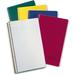 Oxford 3-subject Small Wirebound Notebook ONE Notebook color may vary TOP25447 1 Each
