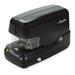 Swingline High Capacity Electric Stapler 70 Sheets Black