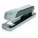 Swingline Compact Commercial Stapler 20 Sheets Black