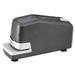 Bostitch Impulse 30 Sheet Electric Stapler Black