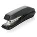 Swingline Standard Stapler 20 Sheets Black - Full Size Staplers