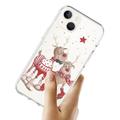 For 7 plus iphone case/iphone case x/case iphone 7/case iphone xr/iphone case 12 pro/clear phone case iphone 13/iphone 11 phone case cute/iphone case 8 plus