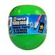 New Super Mario Bros Touch Pens & Screen Cleaners