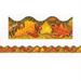 Leaves of Autumn Terrific Trimmers 39 ft | Bundle of 10 Packs