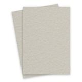 Parchment AGED 8.5X14 (Legal) Paper 80C Cardstock - 200 PK -- Classic 8-1/2-x-14 LEGAL size Card Stock Paper - Business Card Making Designers Professional and DIY Projects