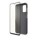 Speck 360 Protection - Case and Screen Protector KIT for Galaxy A13 4G