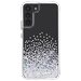Case-Mate Samsung Galaxy S22 Plus Twinkle Ombre Case - Diamond