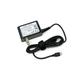 AC Adapter for VISUAL LAND CONNECT 9 VL-109 PRESTIGE 10 ME-110 PRESTIGE PRO 10D Agptek TP714AQ AMPE A65 A79 Apex AP-EM63 Tablet PC Tab Power Supply Cord Charger