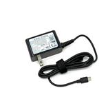 AC Adapter for Toshiba Encore 2 WT8-A32 WT8-B32CN WT8-B232 WT10-A32 WT7-C Mini; Excite 7c Go AT7-C8; Excite Pure AT15-A16 Tablet PC Tab Power Supply Cord