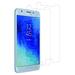 [2-Pack] Samsung Galaxy J7 Refine Case J7 V 2nd Gen Case J7 Star Case J7 Top J7 2018 Tempered Glass Screen Protector Onyxii [Ultra-Clear][Super Anti-Fingerprint] Screen Protector for SM-J737