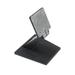 OUNONA Practical LCD Monitor Stand Table Monitor Stand Desk Monitor Base Stand