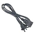 CJP-Geek AC Power Cord Plug for Energizer 84020 84031 12V All-In-One Jump-Start Adapter