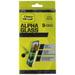 OtterBox Alpha Glass Screen Protector for Samsung Galaxy A8 (2018) - Clear