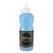 Creative Inspirations Acrylic Paint - Smooth Rich Creamy Free-Flowing and Washable Paint SKY BLUE 500mL - 2 Pack