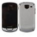 Skinomi Brushed Aluminum Full Body Cover+Screen Protector for Samsung Brightside