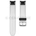 22mm Quickfit Integrated Watch Band