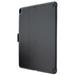 Speck iPad Air 2 - iPad Pro 10.5 Stylefolio Case Black & Slate