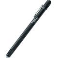 Streamlight Stylus 100K Hour LED Slim Penlight/Flashlight Blue Light - 65022