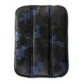 Aeropostale Unisex Camo Tablet Case Grey One Size