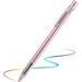 Stylus Pen for Lenovo Yoga Smart Tab Pencil Touch Screens Active Stylus Digital Pen with 1.5mm Ultra Fine Tip