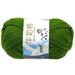 50g Yarn Milk Cotton Crochet Yarn Anti\-Pilling Fine Quality Hand Knitting Thread For Cardigan Scarf Hat Sweater Doll autumn fragrance green