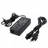 NEW AC Power Adapter for Gateway Tablet PC M-1400 3545 4542 lite on pa-1650-02 PA 165002 w340ua