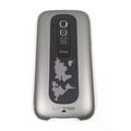 HTC Touch Pro 2 Standard Battery Door Back Cover