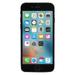 Restored Apple iPhone 7 GSM Smartphone Factory Unlocked - 128 GB Black - Grade A (Refurbished)