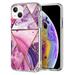 For iphone case/iphone case 13 pro max/case iphone 13pro/phone case iphone xr/13 pro iphone case/apple iphone case/iphone 11 phone cases for women/iphone case 13 pro max