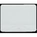 Brenthaven Trek 2455 Carrying Case (Folio) Apple iPad Tablet White