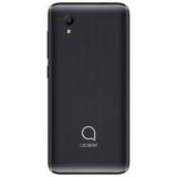 Alcatel 1 (2019) 5033E 16GB GSM Unlocked Android Smartphone Volcano Black