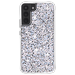 Case-Mate Samsung Galaxy S22 Plus Twinkle Case - Diamond