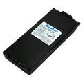 MaximalPower RB ICOM BP196 1600mAh Ni-MH Two-Way Radio Battery for ICOM BP-196 IC-F3 IC-F4 IC-F4TR IC-T2A A4 T2H