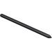 Samsung Electronics EJ-PG998BBEGEU S21 Ultra Metal Wireless S Pen - Black---