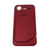 HTC Droid Incredible 2 ADR6350 Standard Battery Door - Red