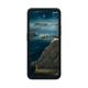 Nokia XR20 5G Android 11 Unlocked Rugged Smartphone Dual SIM US Version 6/128GB 6.67-Inch Screen 48MP Dual Camera Granite