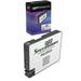 Speedy Inks Compatible Ink Cartridge Replacement for Canon PGI-29CO (Chroma Optimizer)