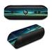 Skin Decal For Beats By Dr. Dre Beats Pill Plus / Starry Nightfield
