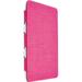 Case Logic SnapView FSI-1095 Carrying Case (Folio) Apple iPad Air Tablet Phlox