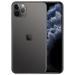 Pre-Owned Apple iPhone 11 Pro A2160 256GB Space Gray Fully Unlocked 5.8 Smartphone (Refurbished: Good)