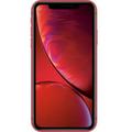 Pre-Owned Apple iPhone XR 128GB Red Fully Unlocked - (Certified Refurfished) (Refurbished: Good)