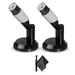 2-Pack Paterson ptp643 Spot Finder - Black with 6Ave Cleaning Kit